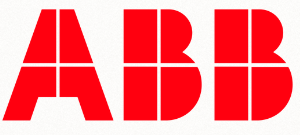 ABB