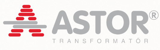 Astor