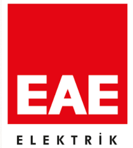 EAE Elektrik