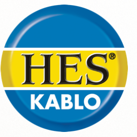 HES Kablo