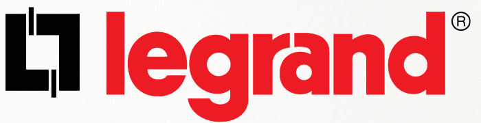 Legrand