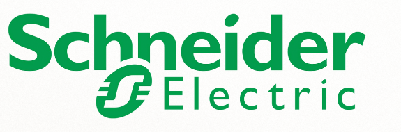 Schneider Electric